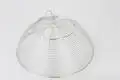 Latest stainless steel food container manufacturers Supply for cooking 3
