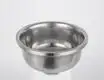 Wholesale stainless steel dinnerware company for cooking 1