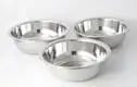 Wholesale best stainless steel dinnerware Supply for kitchen 1
