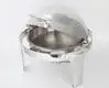 Custom stainless steel buffet warmer Suppliers for storage 1