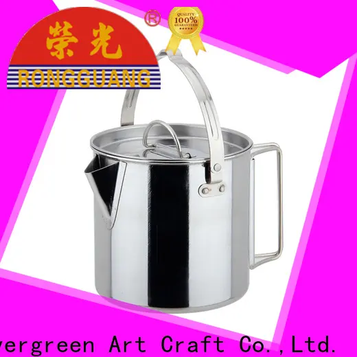 New best stainless steel tea kettle Supply for cooking 1