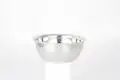 Evergreen heavy duty stainless steel mixing bowls for business for storage 1