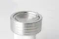 Evergreen Best stainless ashtray factory for kitchen 1