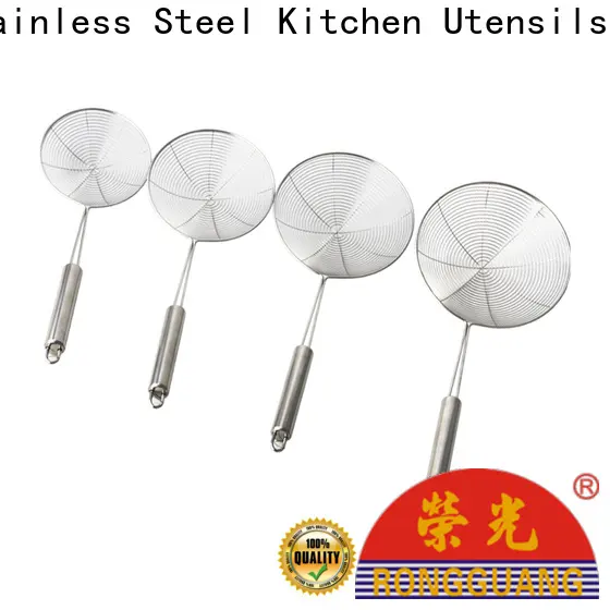 Evergreen good quality stainless steel cookware manufacturers for cooking 1