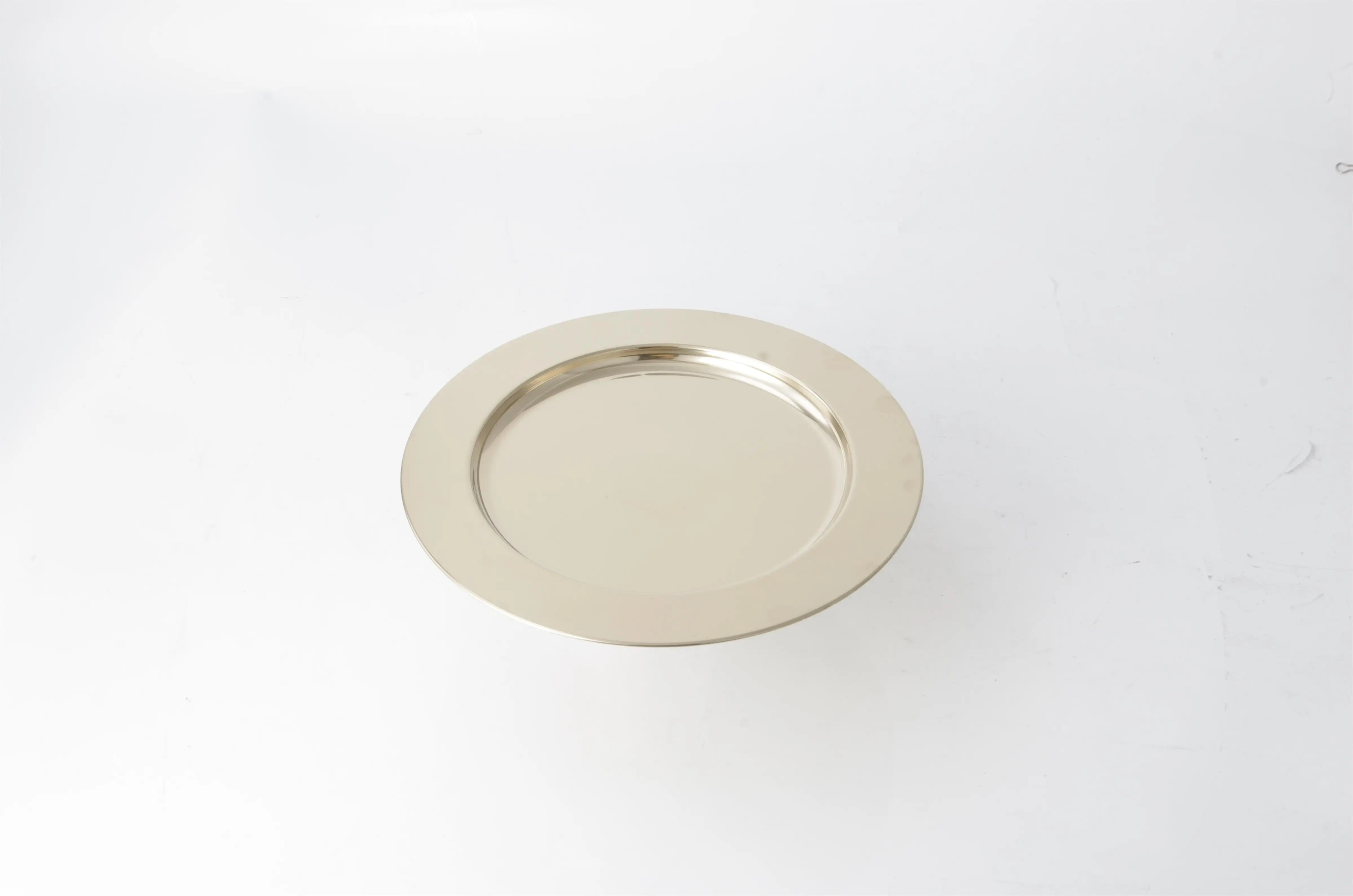 Evergreen wholesale stainless steel utensils Suppliers for kitchen 1