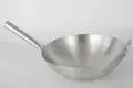 Evergreen Latest stainless cooking pans for business for cooking 1