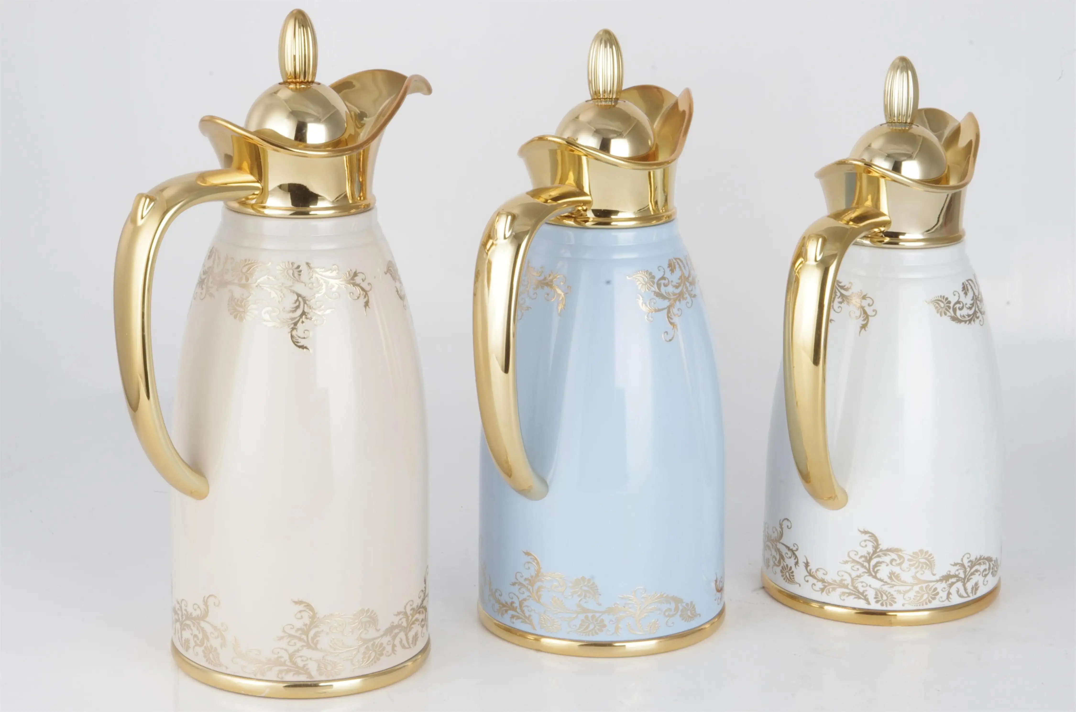 Top stainless steel tea kettle factory for kitchen 1