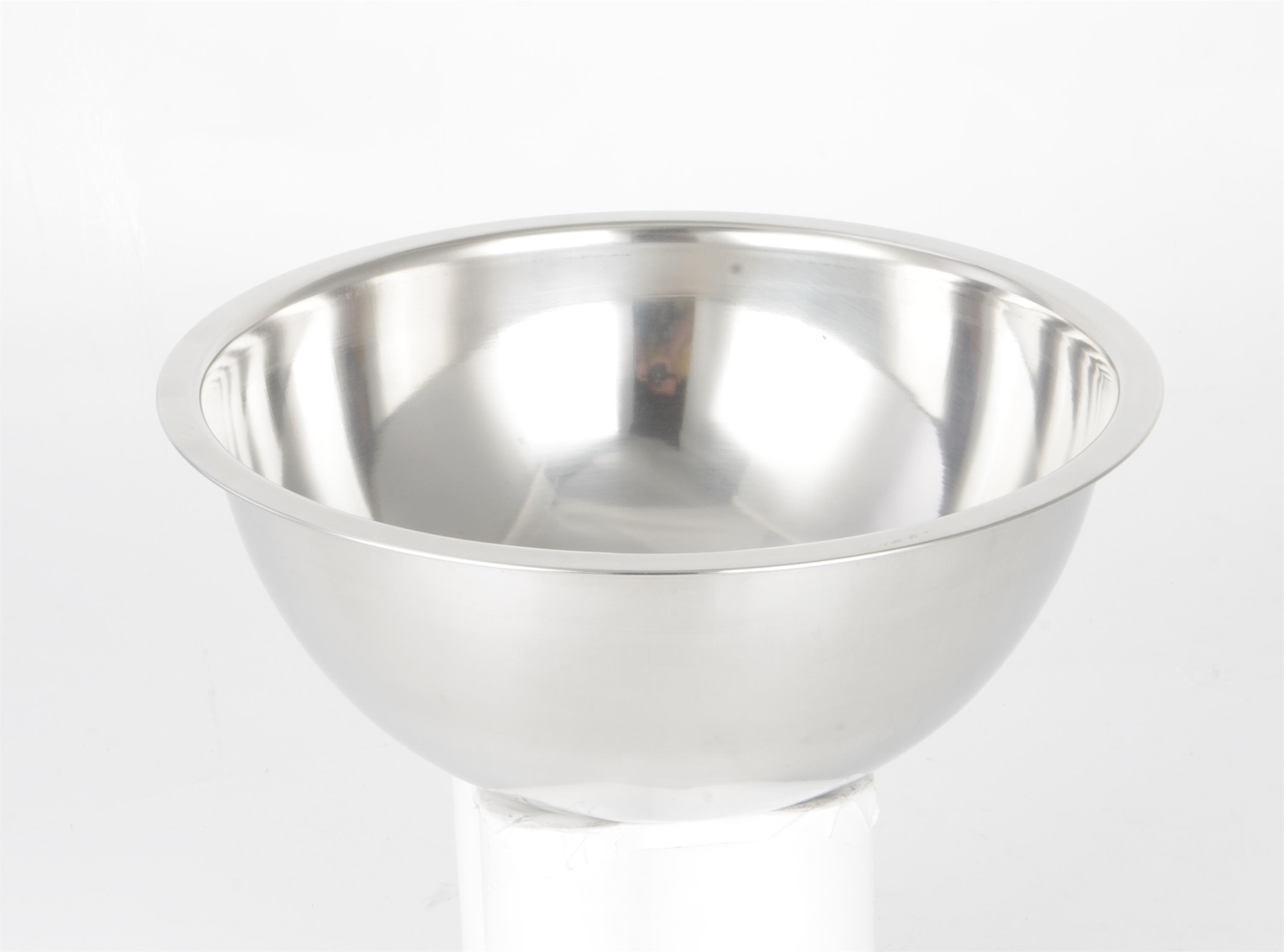 High-quality stainless steel dish basin Supply for cooking 1