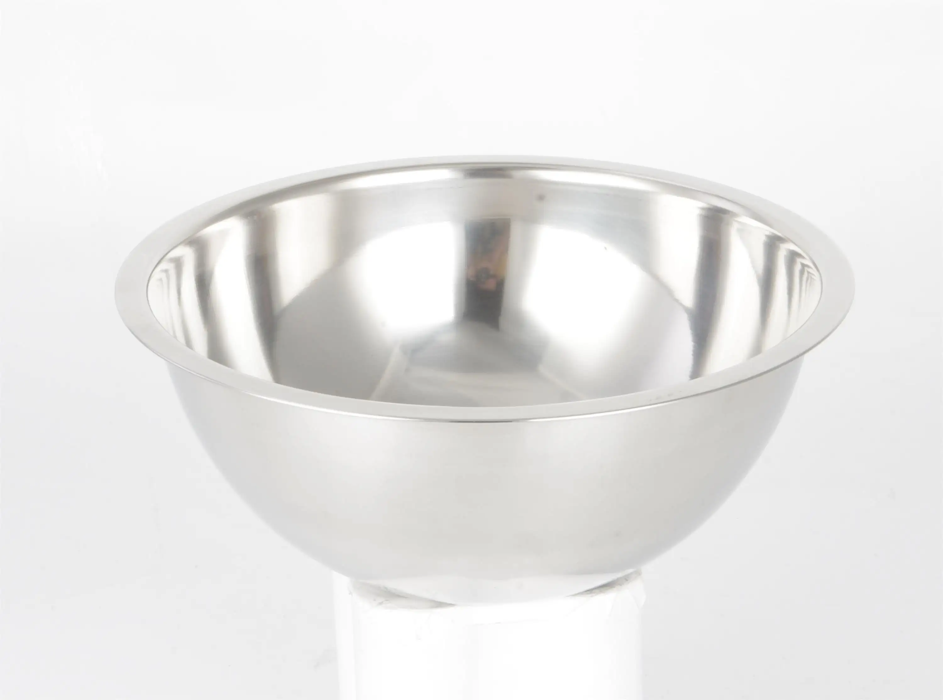 Evergreen stainless steel dish basin company for kitchen 1