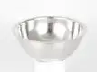Evergreen stainless steel dish basin company for kitchen 1