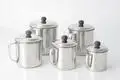 High-quality stainless cups company Suppliers for kitchen 1