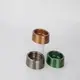 Evergreen High-quality steel ashtray company for kitchen 1