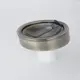 Evergreen Custom steel ashtray Supply for kitchen 1