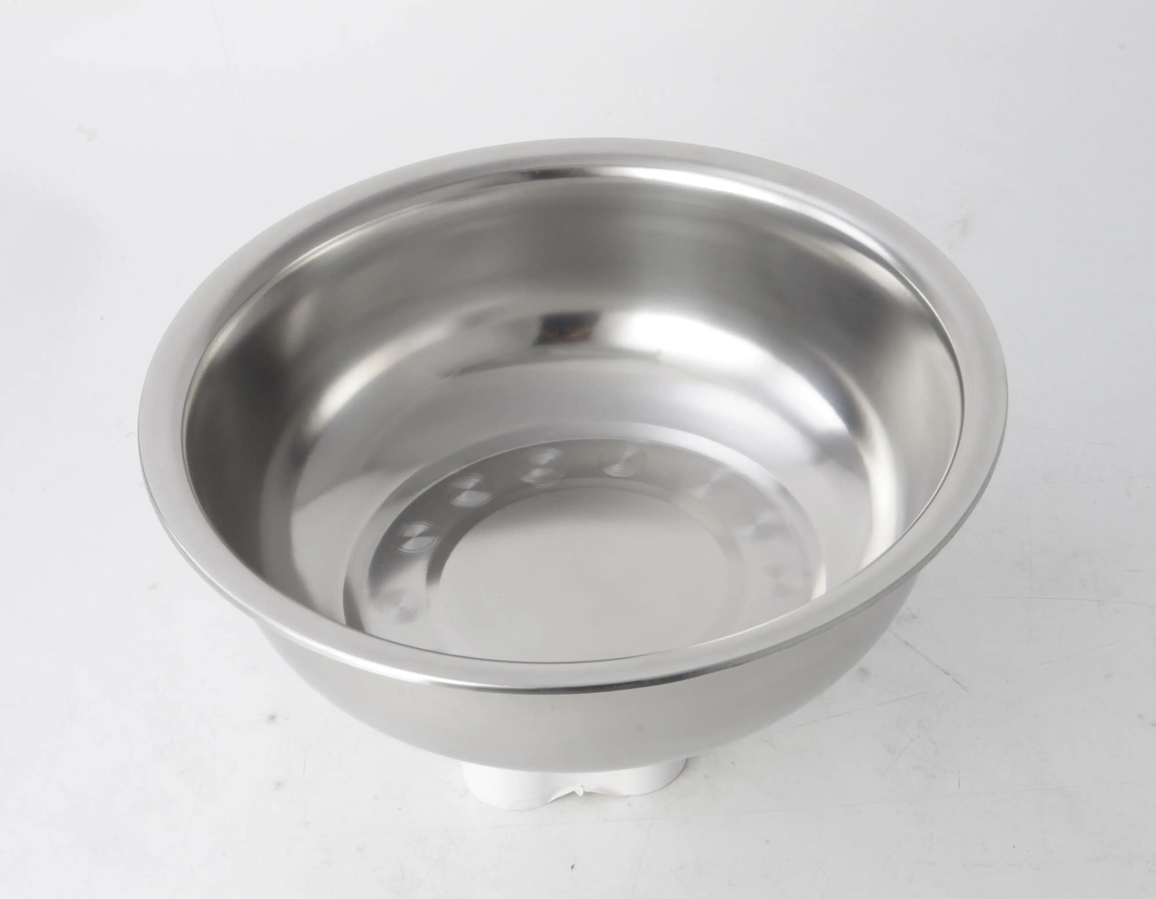 Evergreen stainless steel dishware company for cooking 1