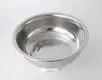 Evergreen stainless steel dishware company for cooking 1