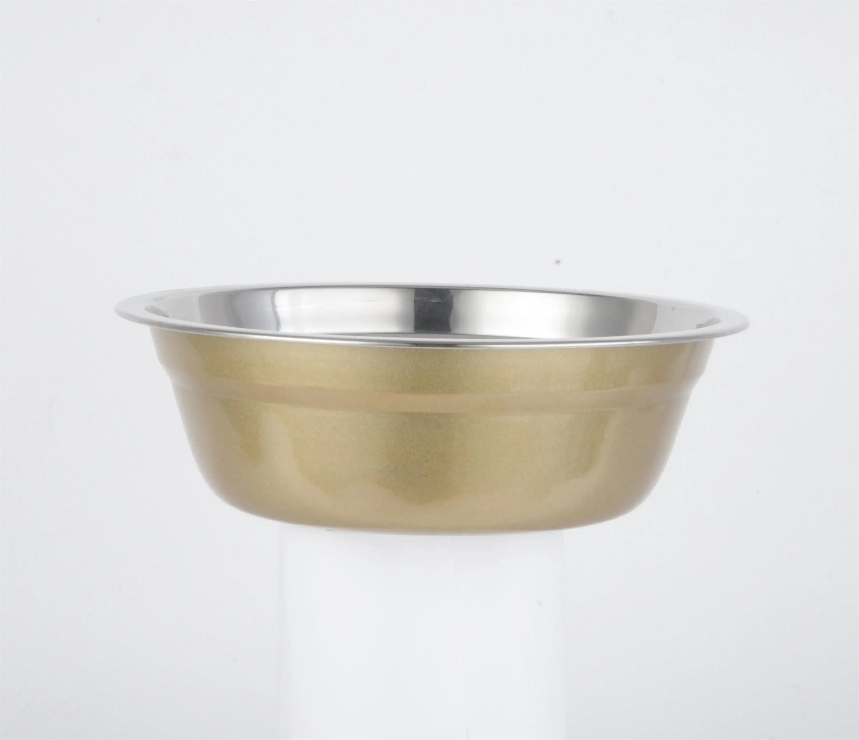 Evergreen Latest stainless steel dish basin for business for cooking 1