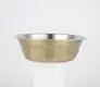 Evergreen Latest stainless steel dish basin for business for cooking 1