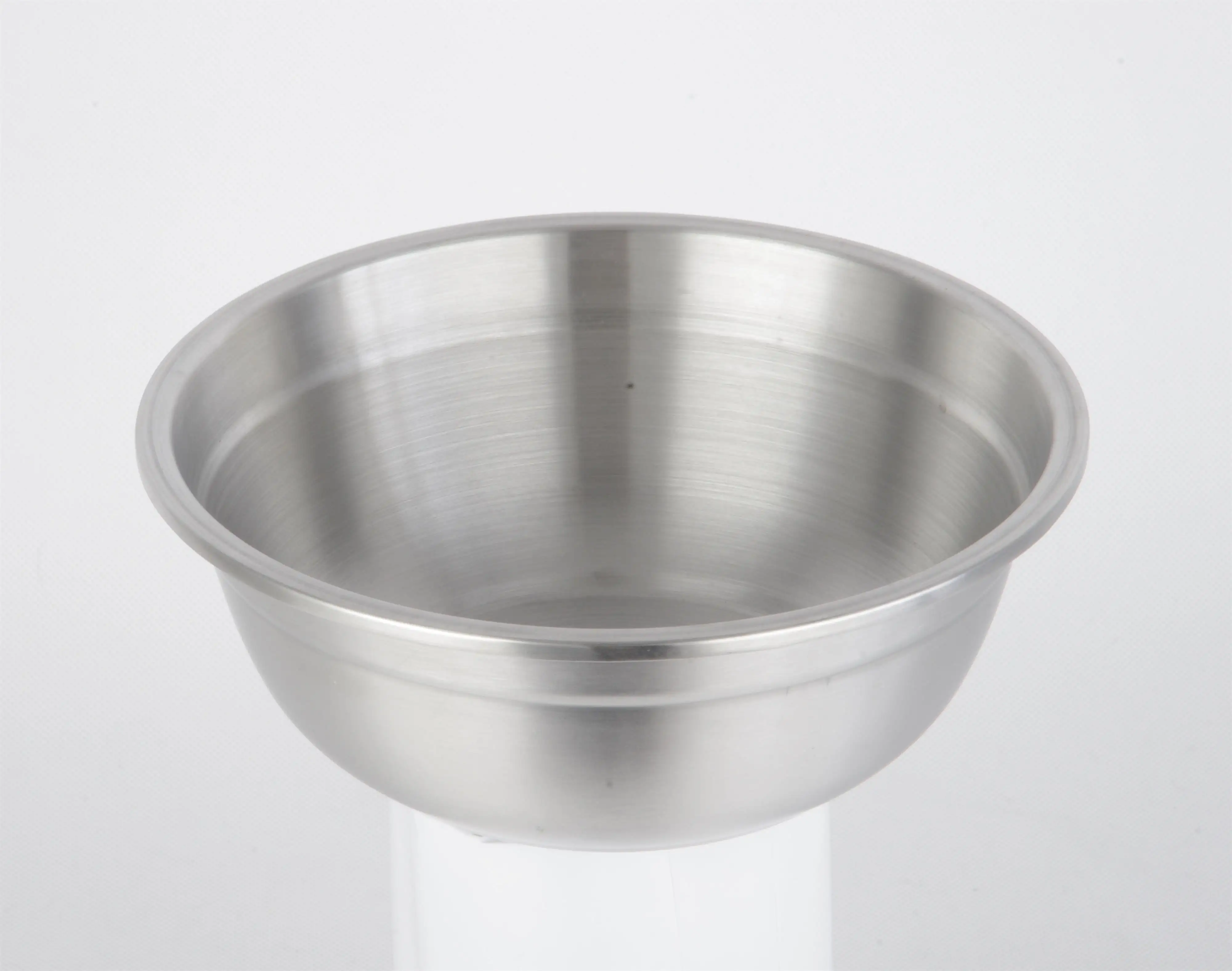 Evergreen Latest stainless steel dish basin for business for cooking1 1