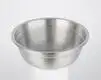 Evergreen Latest stainless steel dish basin for business for cooking1 1