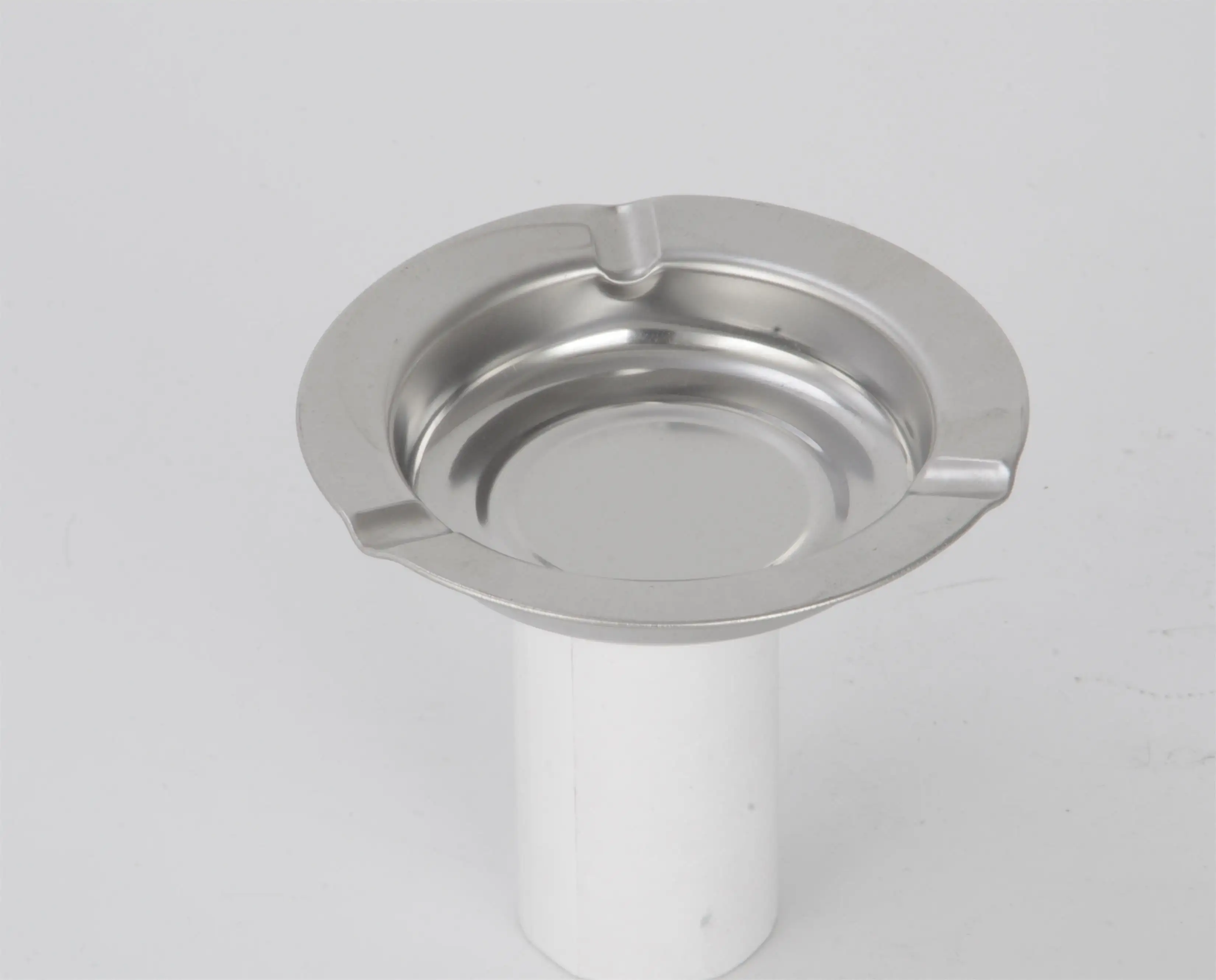 Best stainless steel windproof ashtrays company for cooking 1