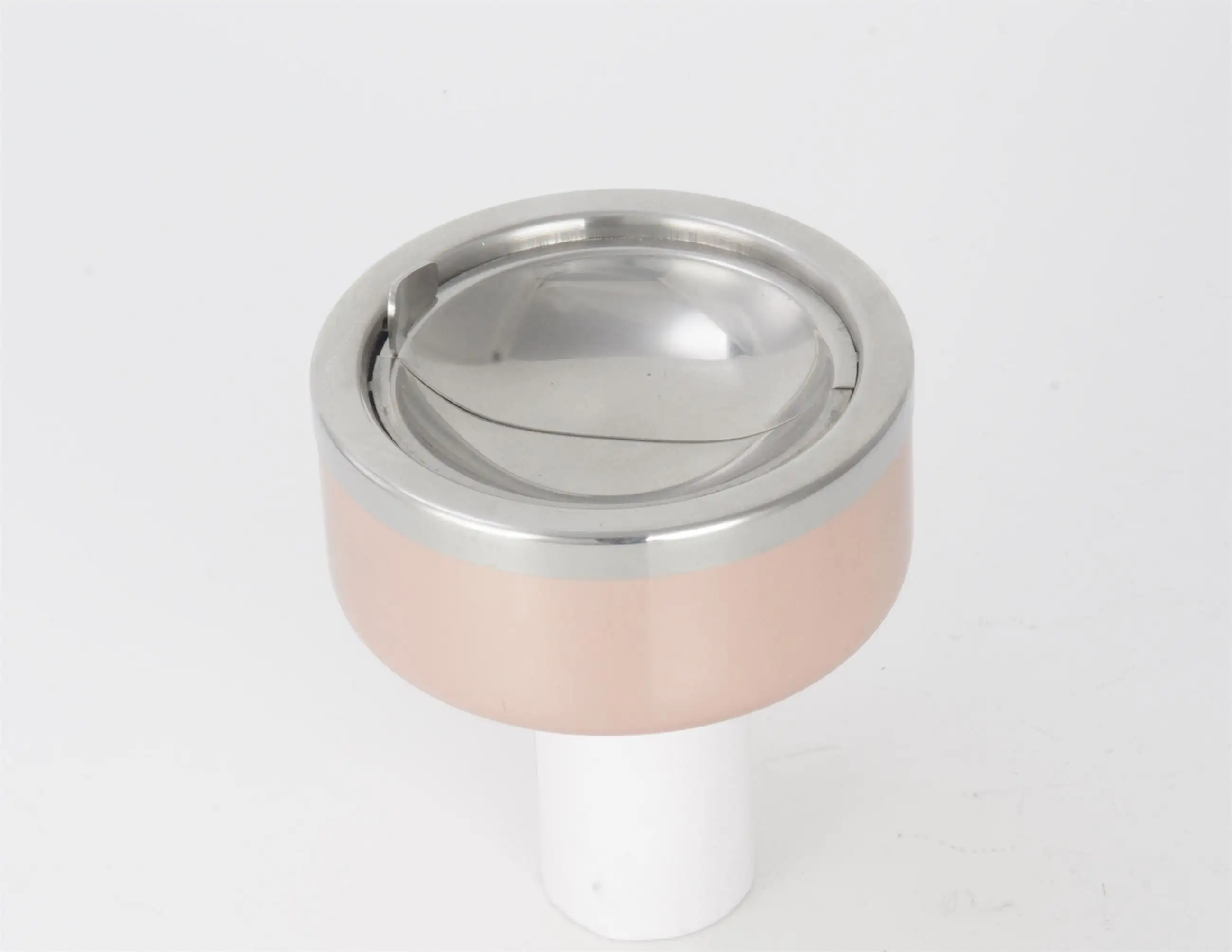 Best steel ashtray manufacturers for cooking 1