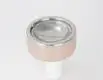 Best steel ashtray manufacturers for cooking 1