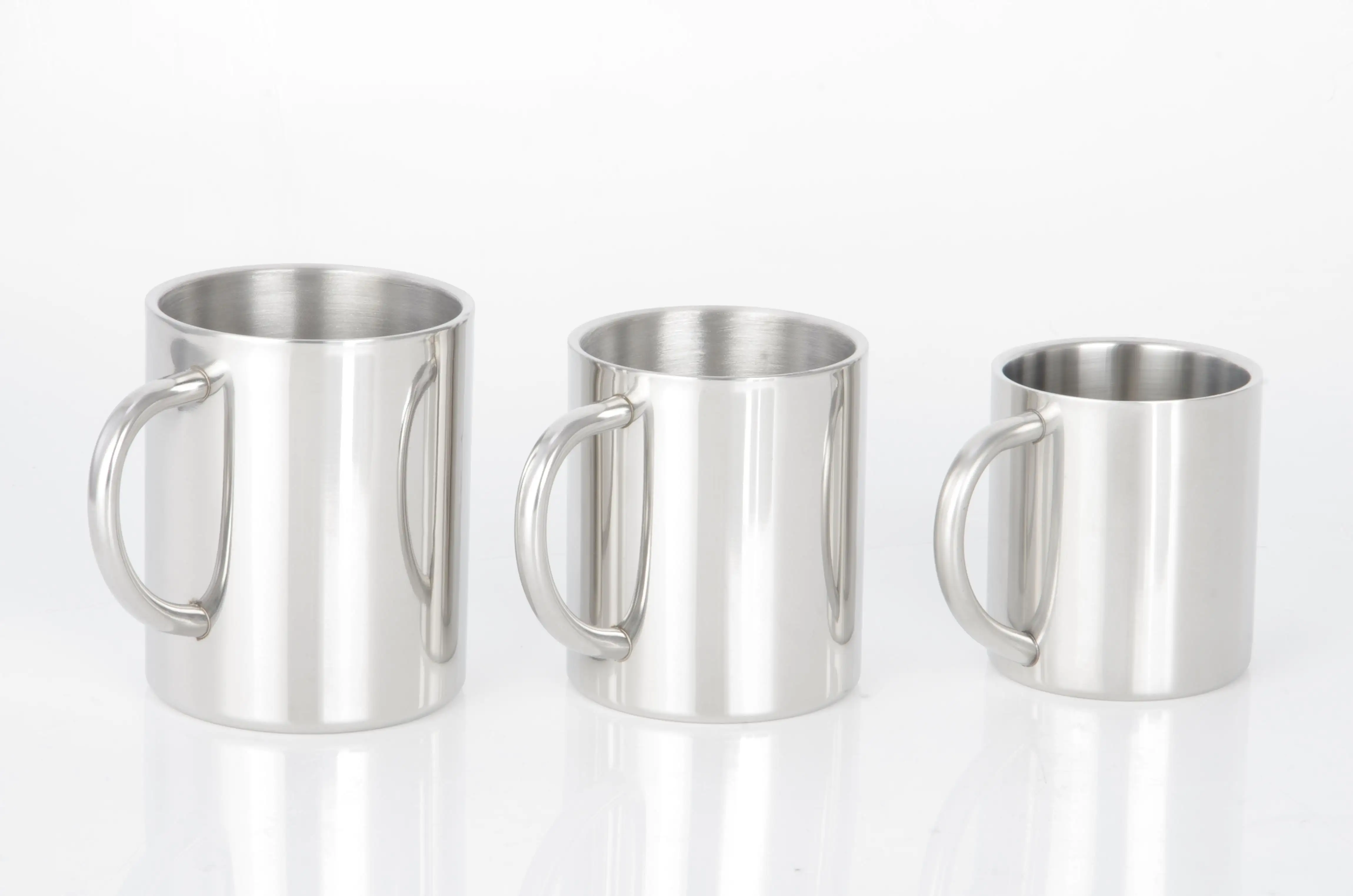 Top personalized stainless steel mug Suppliers for cooking 1