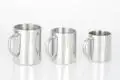 Top personalized stainless steel mug Suppliers for cooking 1
