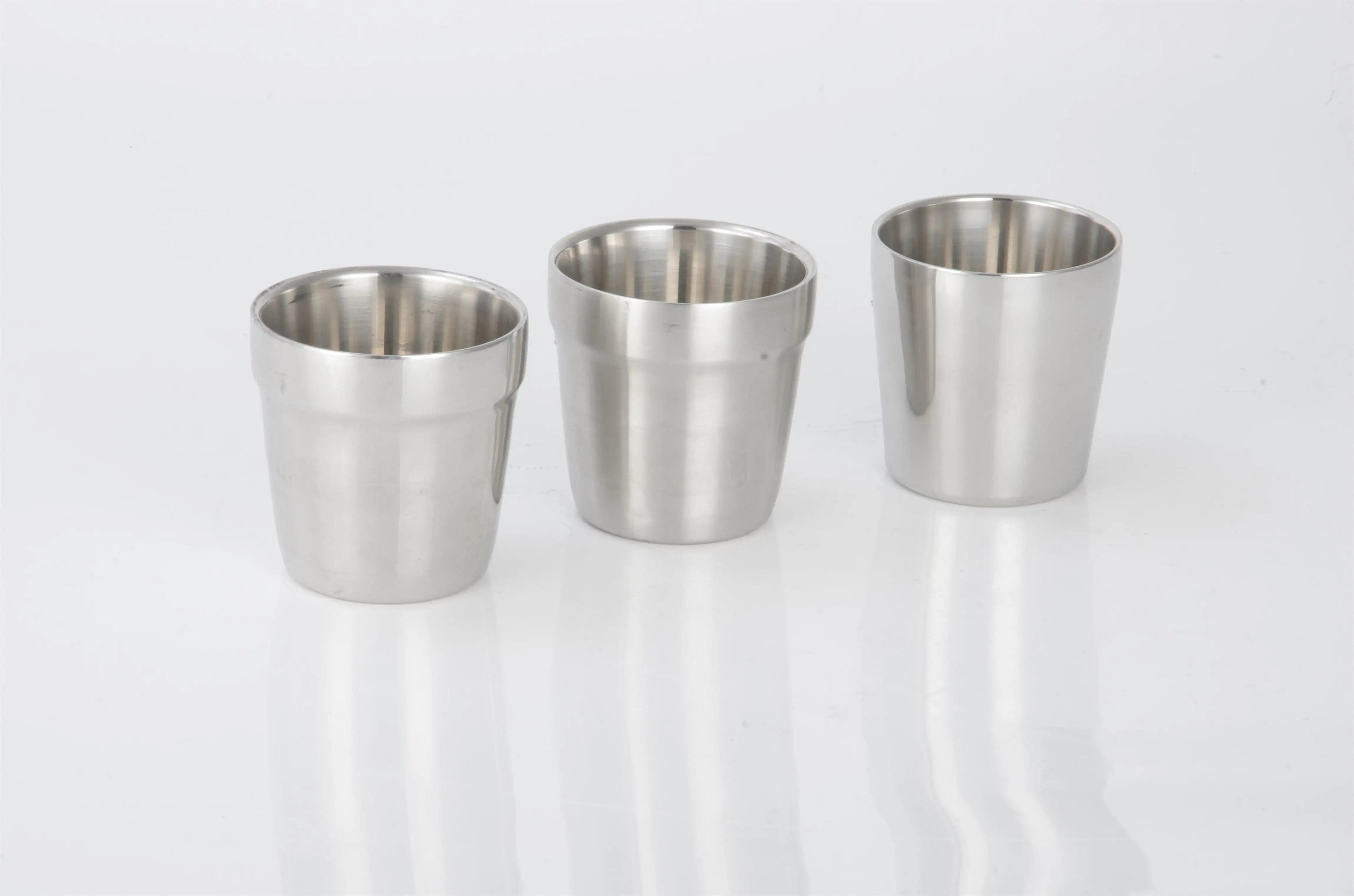 Evergreen Latest cup stainless steel for business for storage 1