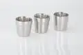 Evergreen Latest cup stainless steel for business for storage 1