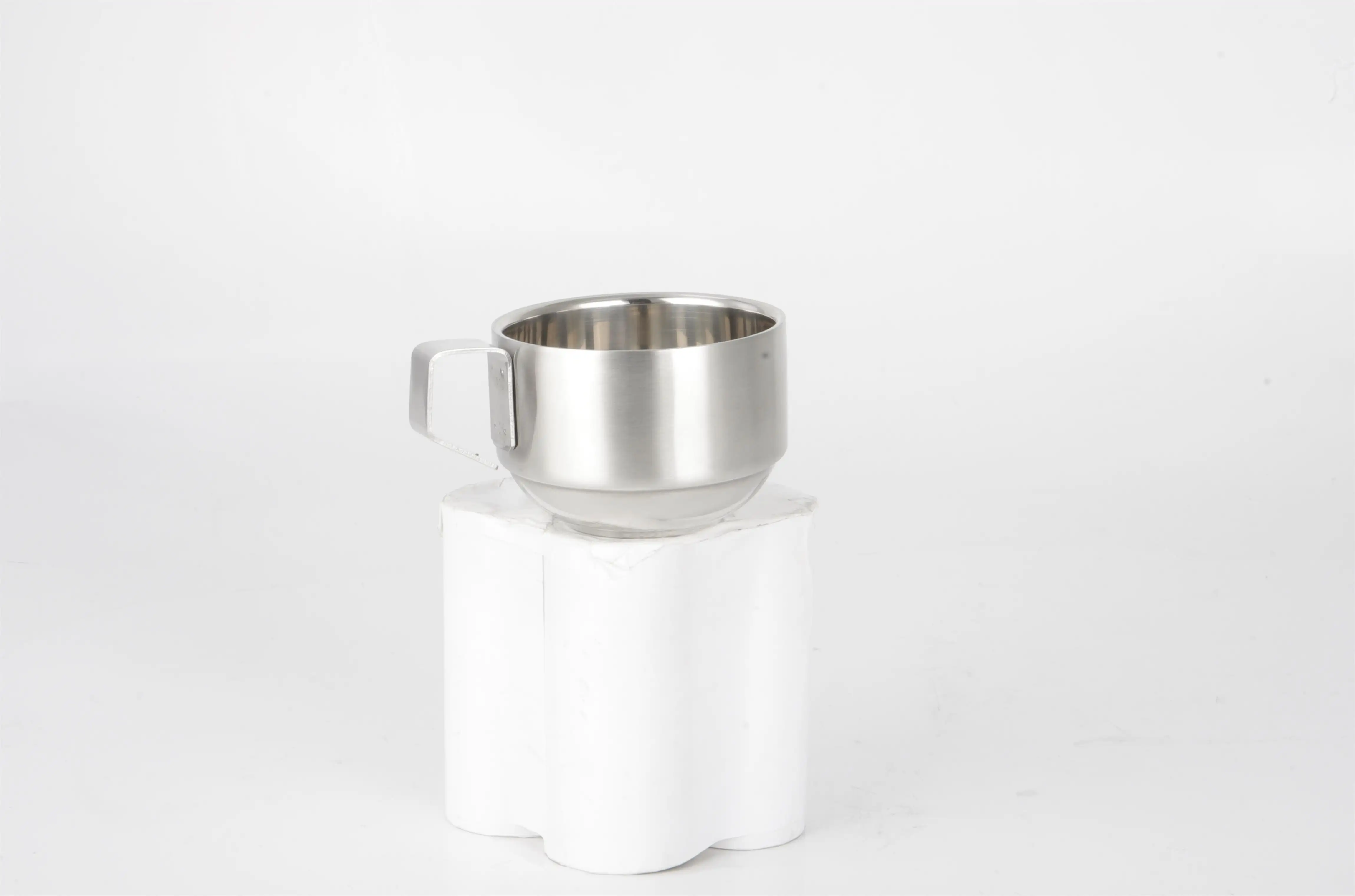 Best cup stainless steel for business for storage 1