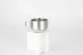 Best cup stainless steel for business for storage 1