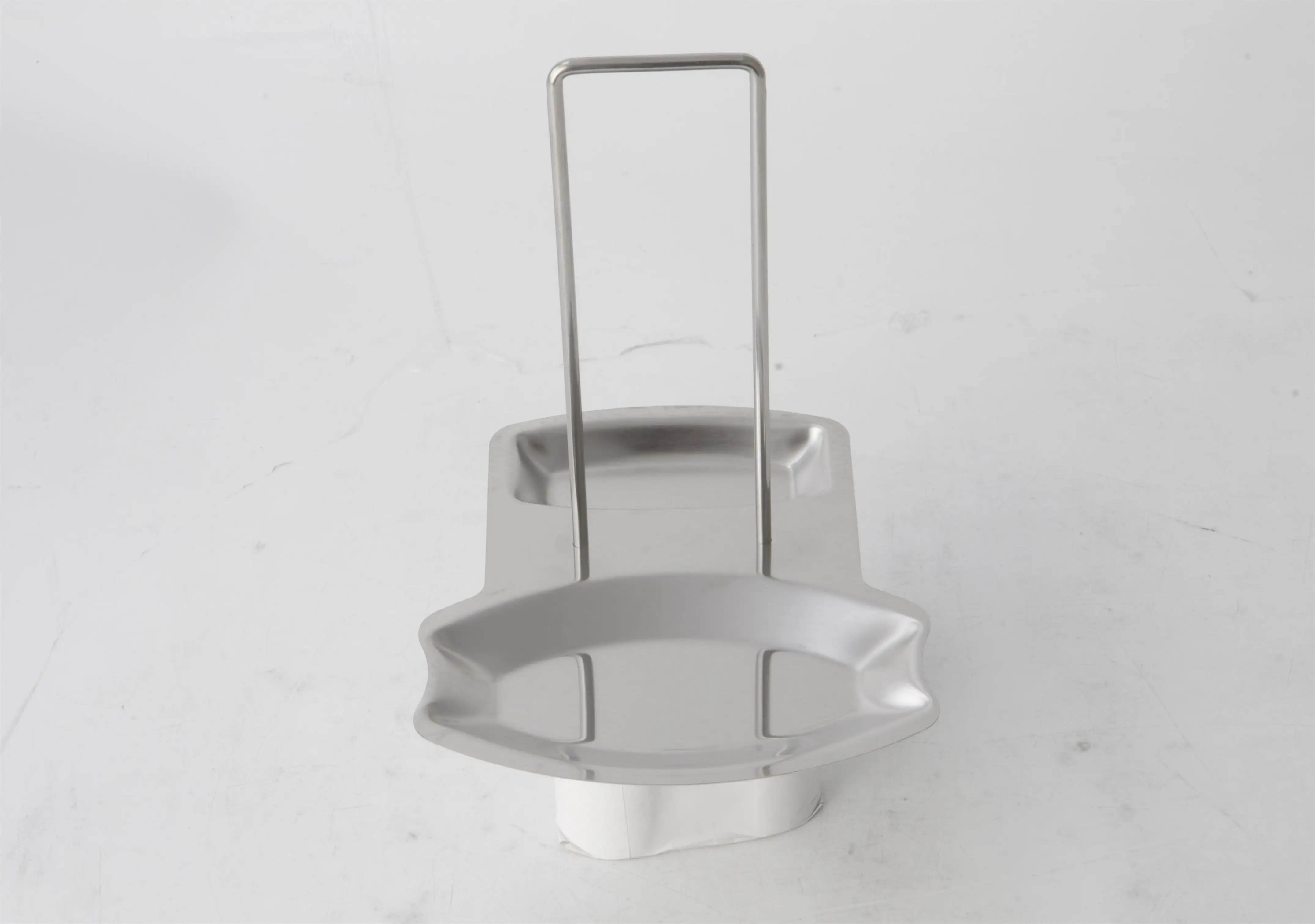 Best stainless pan company for cooking 1