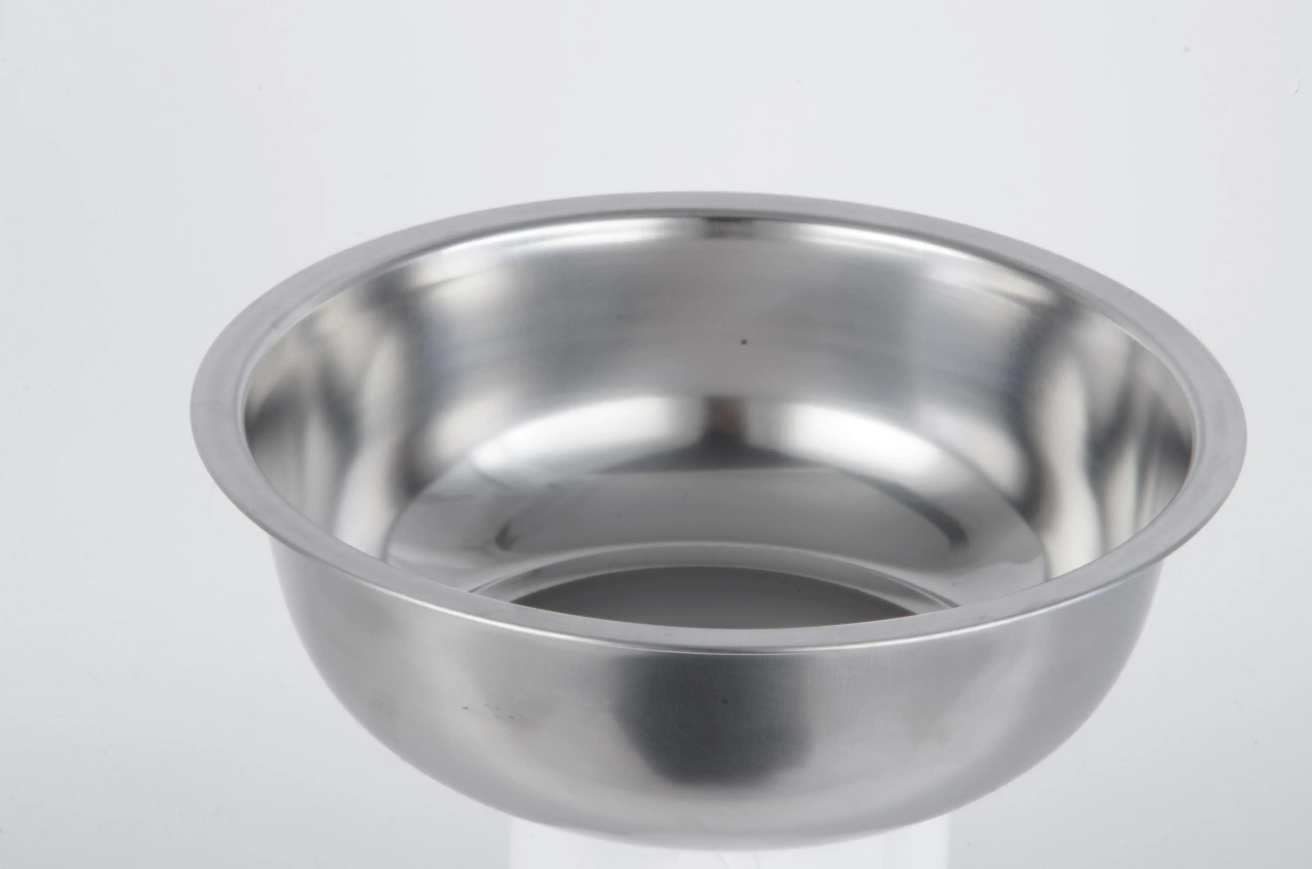 Evergreen New stainless steel dish set Suppliers for cooking 1