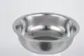 Evergreen New stainless steel dish set Suppliers for cooking 1