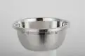 Evergreen stainless steel dish basin for business for cooking 1