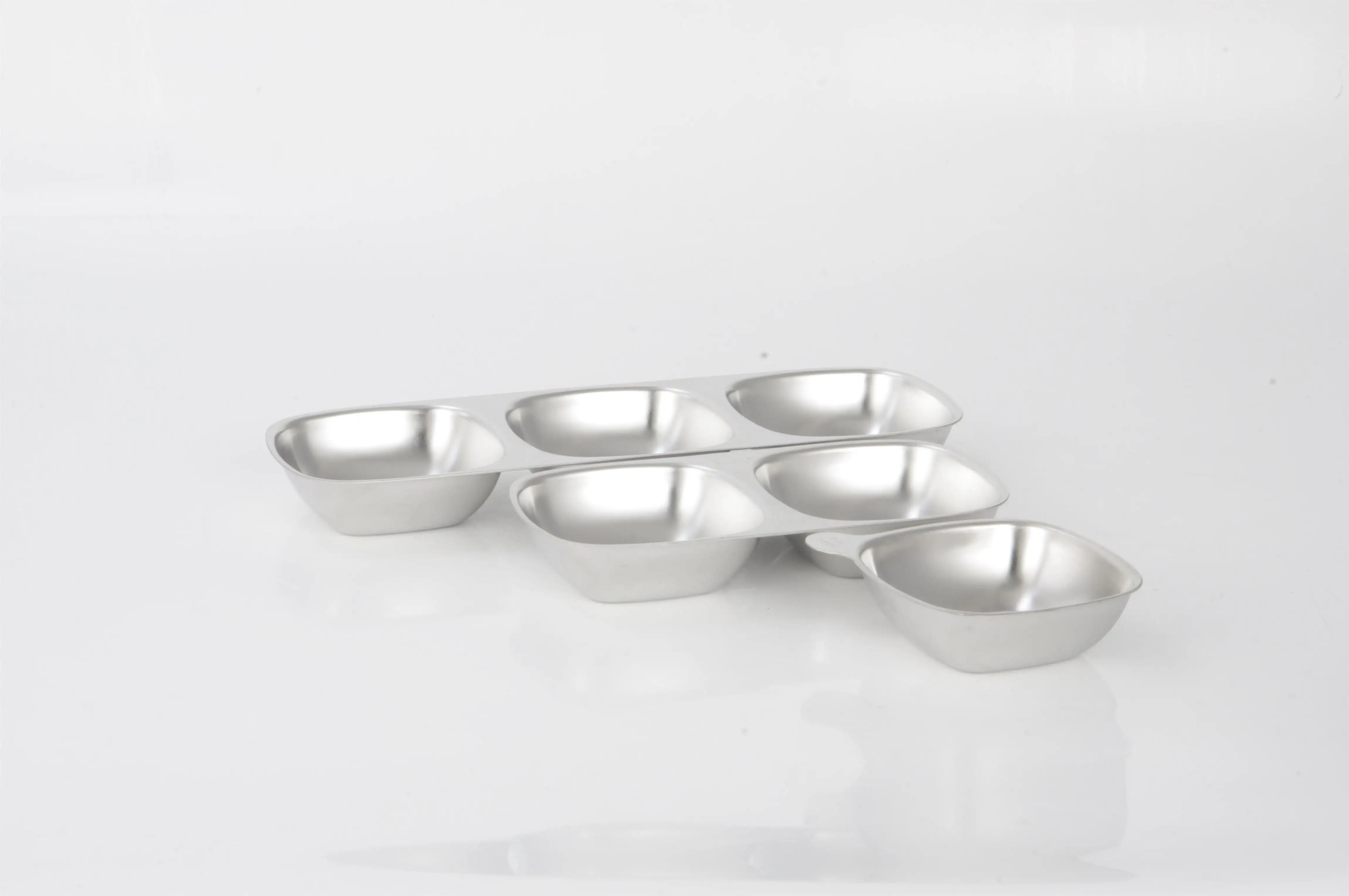 Custom best kitchen utensils stainless steel Suppliers for kitchen 1