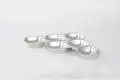 Custom best kitchen utensils stainless steel Suppliers for kitchen 1