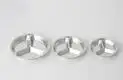 Evergreen Top stainless steel kitchen utensils for business for kitchen 1