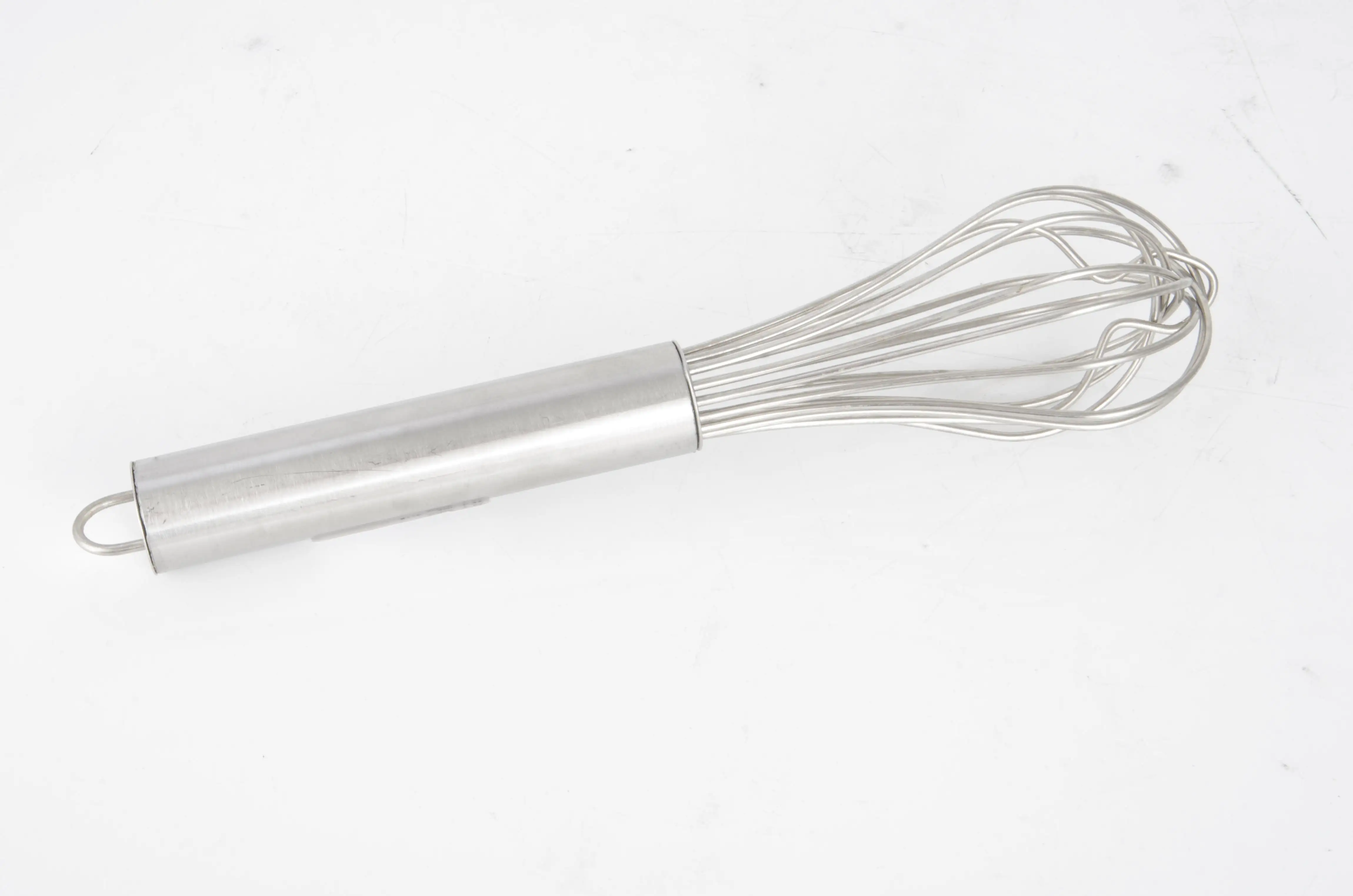 Evergreen stainless steel whisk company for kitchen 1