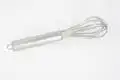 Evergreen stainless steel whisk company for kitchen 1