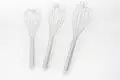 Evergreen stainless steel bakeware company for cooking 1