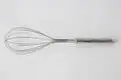 Evergreen stainless steel hand whisk company for kitchen 1