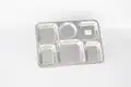 Latest stainless steel dinnerware manufacturers for cooking 1
