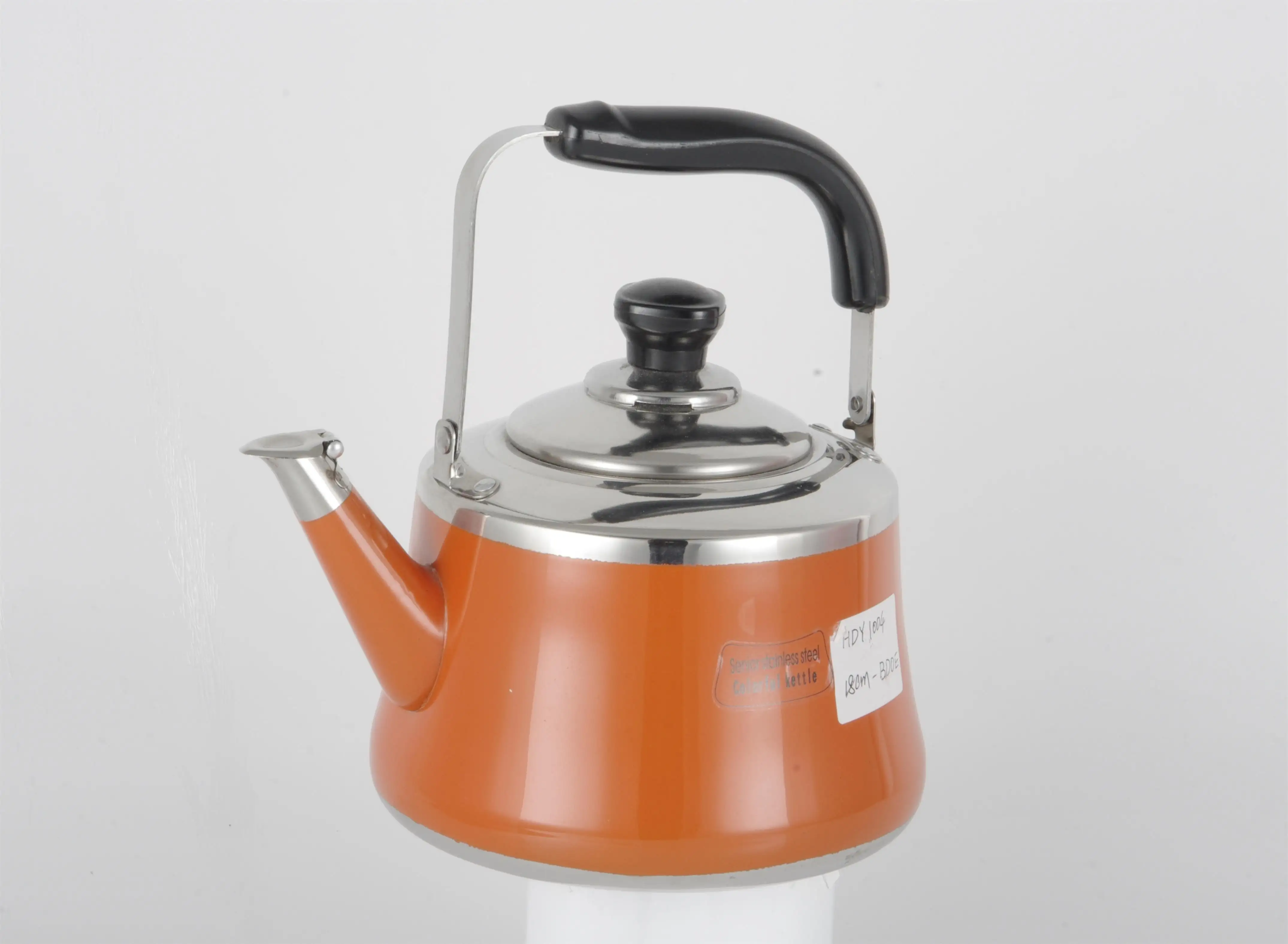 Top best rated stainless steel cookware manufacturers for cooking 1