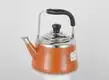 Top best rated stainless steel cookware manufacturers for cooking 1