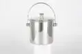 Best bucket stainless company for kitchen 1