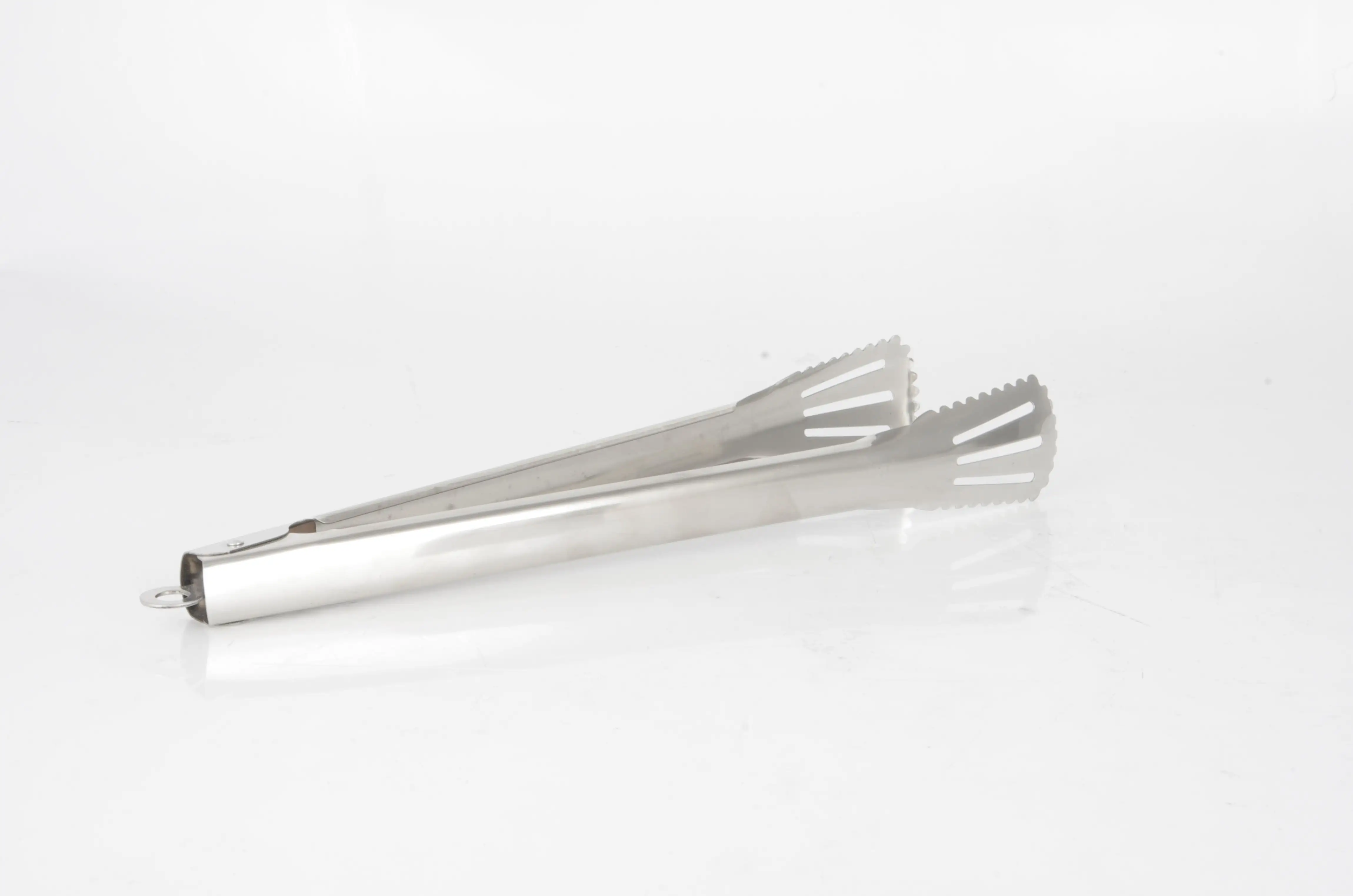 Evergreen Top stainless steel food clips factory for kitchen 1