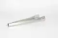 Evergreen Top stainless steel food clips factory for kitchen 1