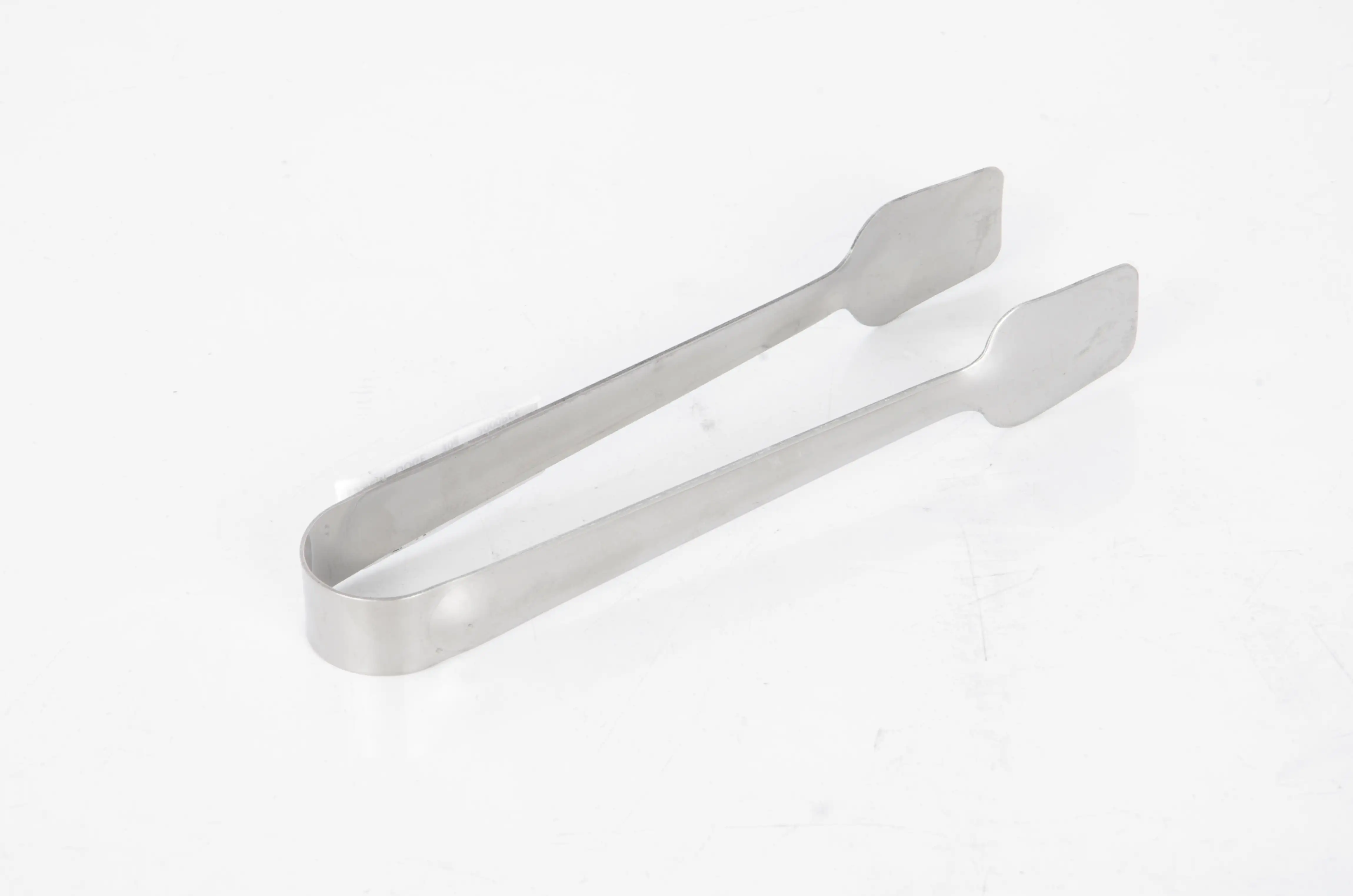 New safe stainless steel cookware Suppliers for storage 1